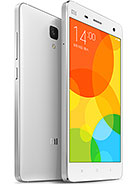 Xiaomi Mi 4 Lte Price With Specifications